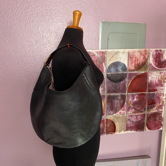 Gorgeous Vintage Gucci Bag♥️♥️♥️ - Picture 15 of 15